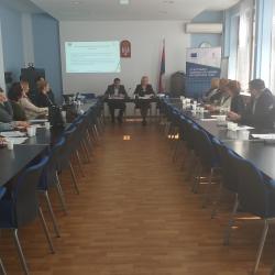 Sudijske veštine 2 – upravljanje predmetima-1