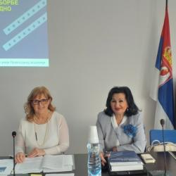 Zakon o sprečavanju nasilja u porodici-1