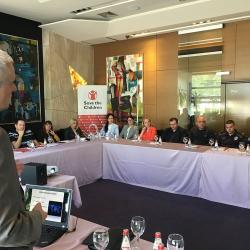 Visokotehnološki kriminal i zaštita maloletnih lica-2
