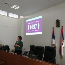 Primena Zakona o sprečavanju nasilja u porodici-2