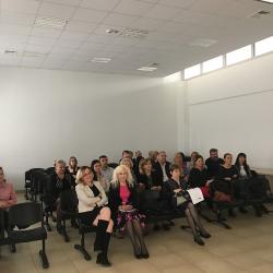 Primena Zakona o sprečavanju nasilja u porodici-3