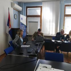 Sudijske veštine 2 – Upravljanje predmetima-1