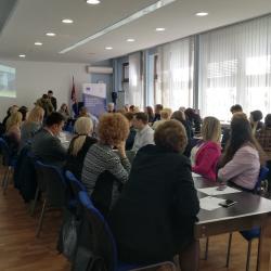 Sudijske veštine 2 – Upravljanje predmetima-2
