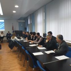 Zakon o sprečavanju nasilja u porodici-3