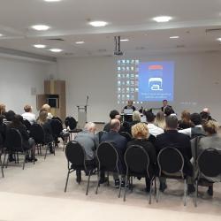 Primena Zakona o sprečavanju nasilja u porodici -1