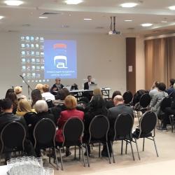 Primena Zakona o sprečavanju nasilja u porodici -2