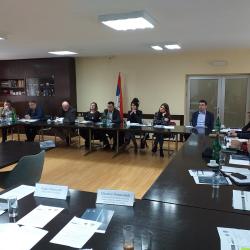 Методологијa за спровођење истраге у случајевима злостављања од стране полиције-2