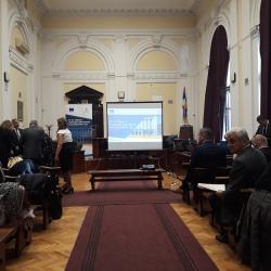Strateške smernice za unapređenje primene medijacije u Republici Srbiji-1