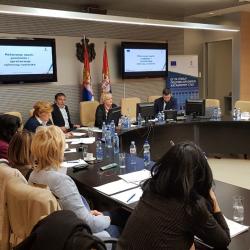 Vrhovni kasacioni sud „Sudijske veštine 2 – Upravljanje predmetima”-3