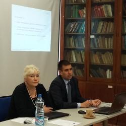 Sprečavanje nasilja u porodici-1