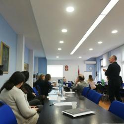 Mentorstvo – drugi ciklus obuke-1