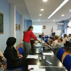 Mentorstvo – drugi ciklus obuke-2