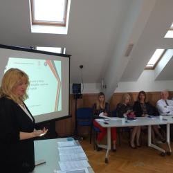 Profesionalna etika u prevenciji i borbi protiv korupcije-1