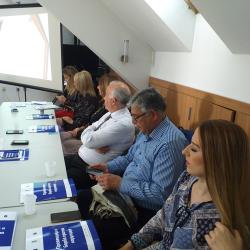 Profesionalna etika u prevenciji i borbi protiv korupcije-3