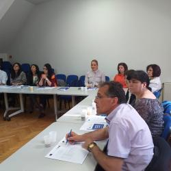 Profesionalna etika u prevenciji i borbi protiv korupcije-4