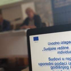 Sudijske veštine 2 – Upravljanje predmetima -8