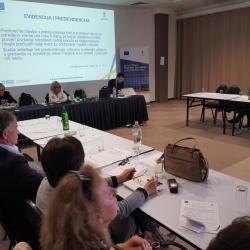 Sudijske veštine 2 – Upravljanje predmetima -10