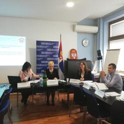 ZKP – dokazna radnja uviđaja i izuzimanje mikrotragova prilikom forenzičke obrade lica mesta-1