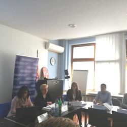 ZKP – dokazna radnja uviđaja i izuzimanje mikrotragova prilikom forenzičke obrade lica mesta-2