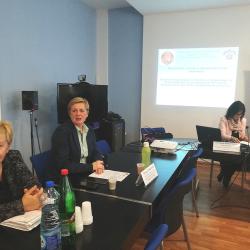 ZKP – dokazna radnja uviđaja i izuzimanje mikrotragova prilikom forenzičke obrade lica mesta-3