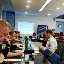 ZKP – dokazna radnja uviđaja i izuzimanje mikrotragova prilikom forenzičke obrade lica mesta-4