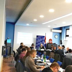 ZKP – dokazna radnja uviđaja i izuzimanje mikrotragova prilikom forenzičke obrade lica mesta-6