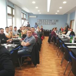 ZKP – dokazna radnja uviđaja i izuzimanje mikrotragova prilikom forenzičke obrade lica mesta-8
