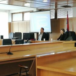 Maloletnici kao učinioci krivičnih dela i maloletna lica kao oštećena krivičnim delom-2