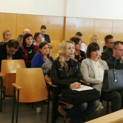 Maloletnici kao učinioci krivičnih dela i maloletna lica kao oštećena krivičnim delom-3