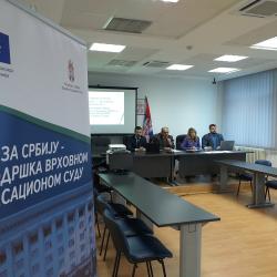 Sudijske veštine 2 – Upravljanje predmetima-1