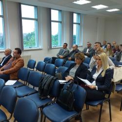 Sudijske veštine 2 – Upravljanje predmetima-3