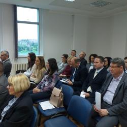 Sudijske veštine 2 – Upravljanje predmetima-4