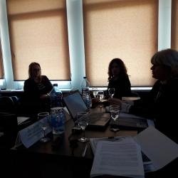 Metodologija za sprovođenje istrage u slučajevima zlostavljanja od strane policije-2