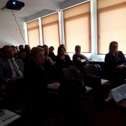 Metodologija za sprovođenje istrage u slučajevima zlostavljanja od strane policije-4