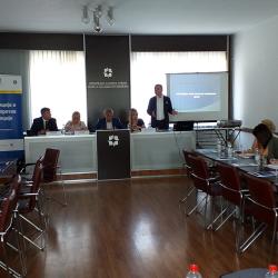 Prekršaj ili poresko krivično delo-1