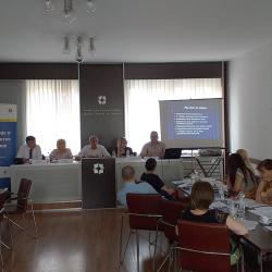 Prekršaj ili poresko krivično delo-2