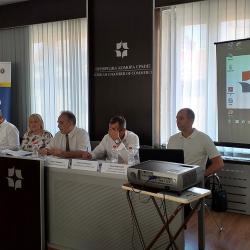 Prekršaj ili poresko krivično delo-3