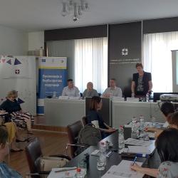 Prekršaj ili poresko krivično delo-4