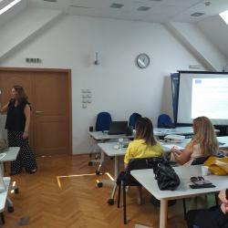 Profesionalna etika u prevenciji i borbi protiv korupcije-1