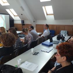Profesionalna etika u prevenciji i borbi protiv korupcije-3
