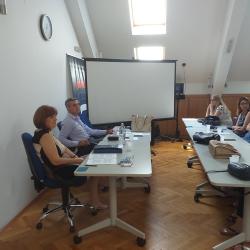 Primena Zakona o sprečavanju nasilja u porodici-1