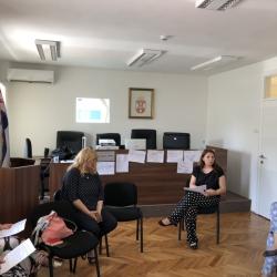 Profesionalna etika u prevenciji i borbi protiv korupcije-1