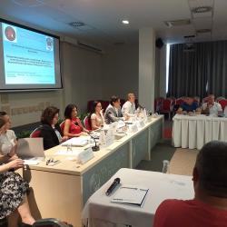 Dokazna radnja uviđaja i izuzimanje mikrotragova prilikom forenzičke obrade lica mesta-2