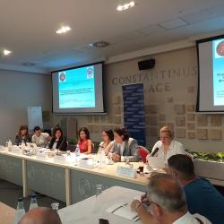 Dokazna radnja uviđaja i izuzimanje mikrotragova prilikom forenzičke obrade lica mesta-3