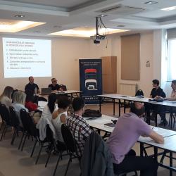 Primena novog Zakona o zaštiti podataka o ličnosti-3