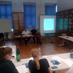 Primena novog Zakona o zaštiti podataka o ličnosti-1