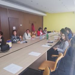 Specijalizacija iz oblasti prava deteta-4