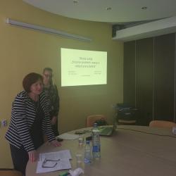 Specijalizacija iz oblasti prava deteta-8
