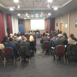Primena načela oportuniteta-3
