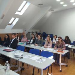 Ročište za glavnu raspravu i izvođenje dokaza-3